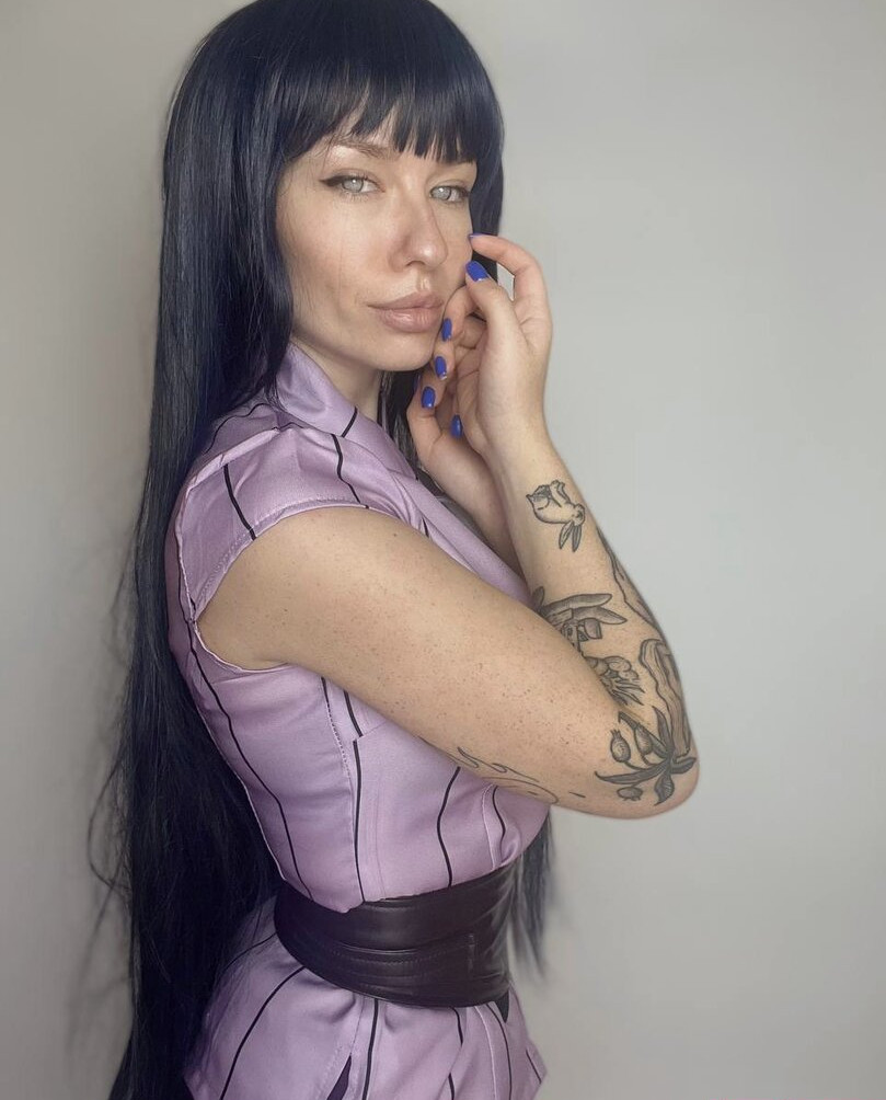 innervus gallery photo #1827