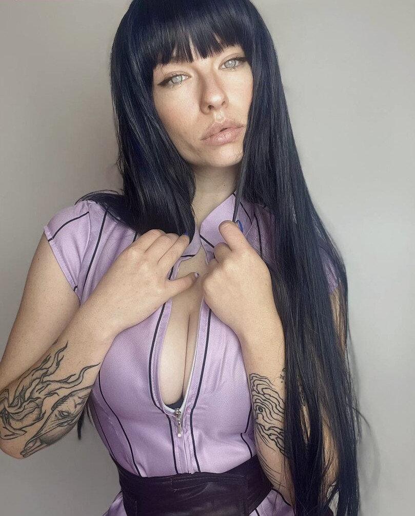 innervus gallery photo #1829