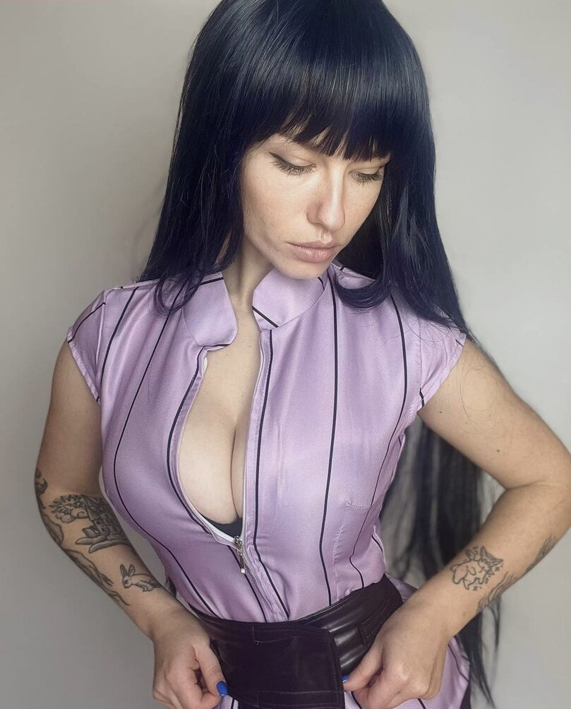 innervus gallery photo #1830