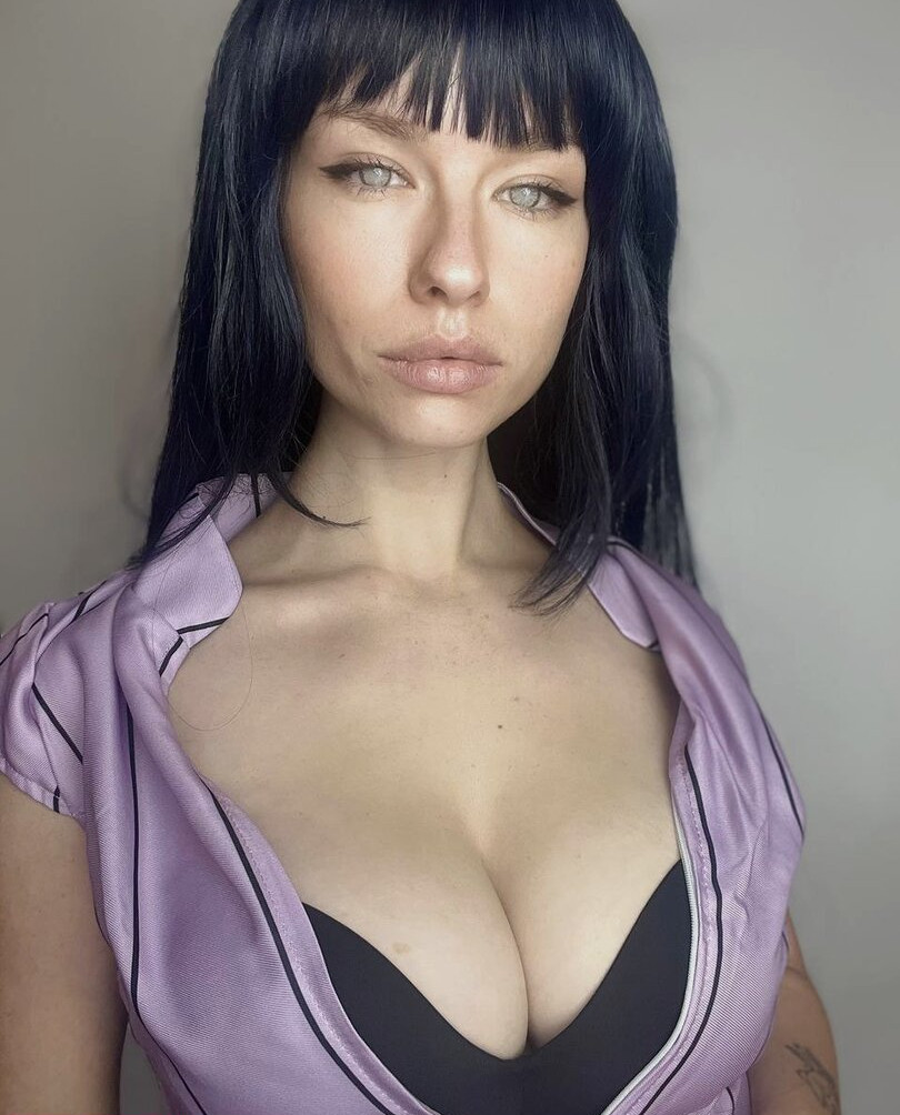 innervus gallery photo #1831