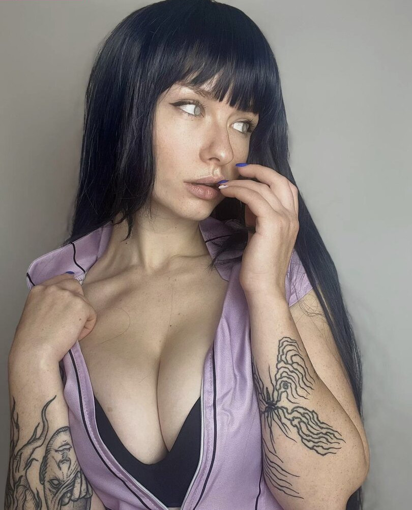 innervus gallery photo #1832