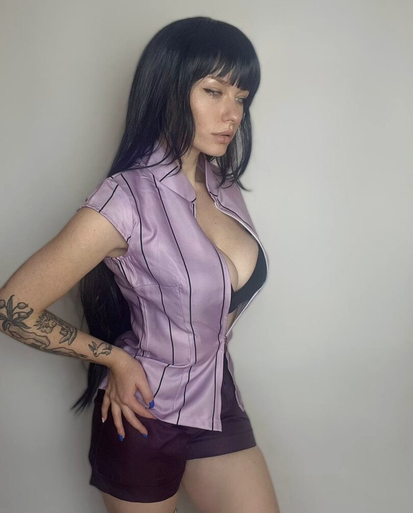 innervus gallery photo #1834