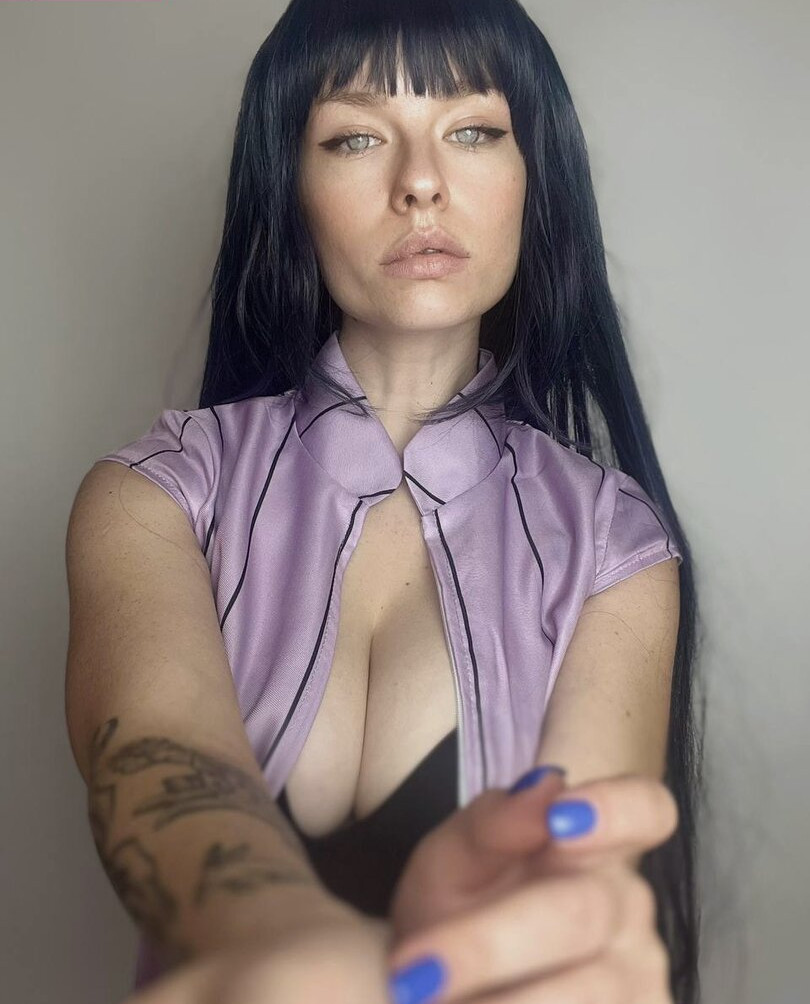 innervus gallery photo #1835