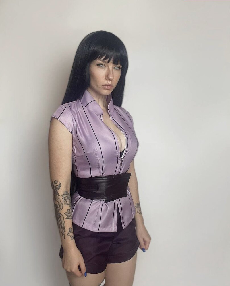 innervus gallery photo #1836