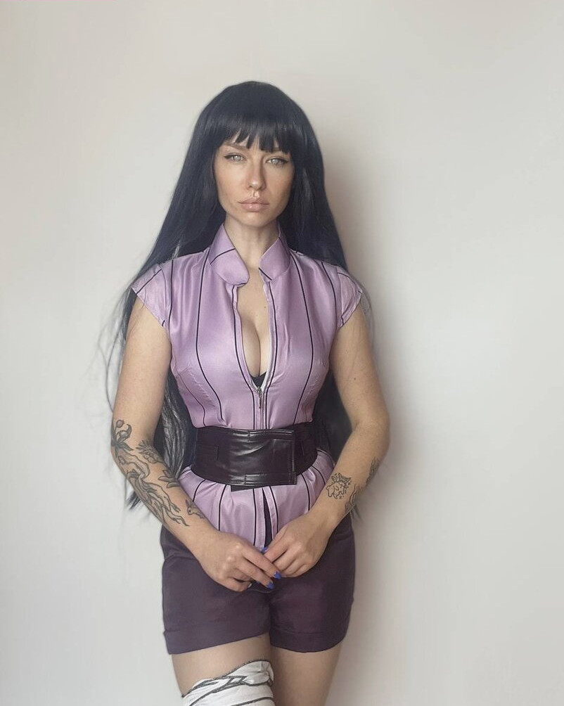 innervus gallery photo #1837