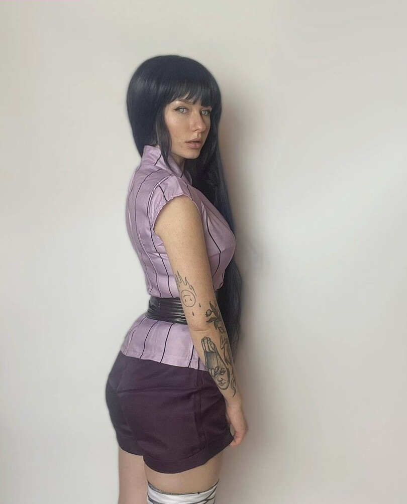 innervus gallery photo #1838