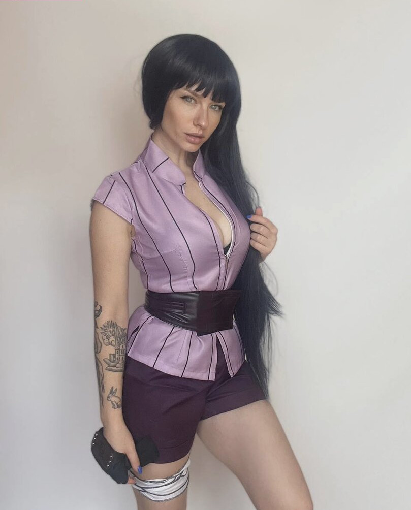 innervus gallery photo #1842