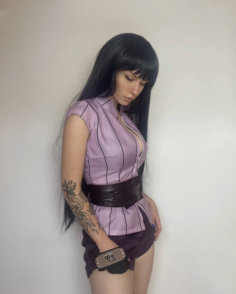 innervus gallery photo #1843