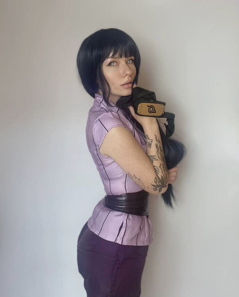 innervus gallery photo #1844