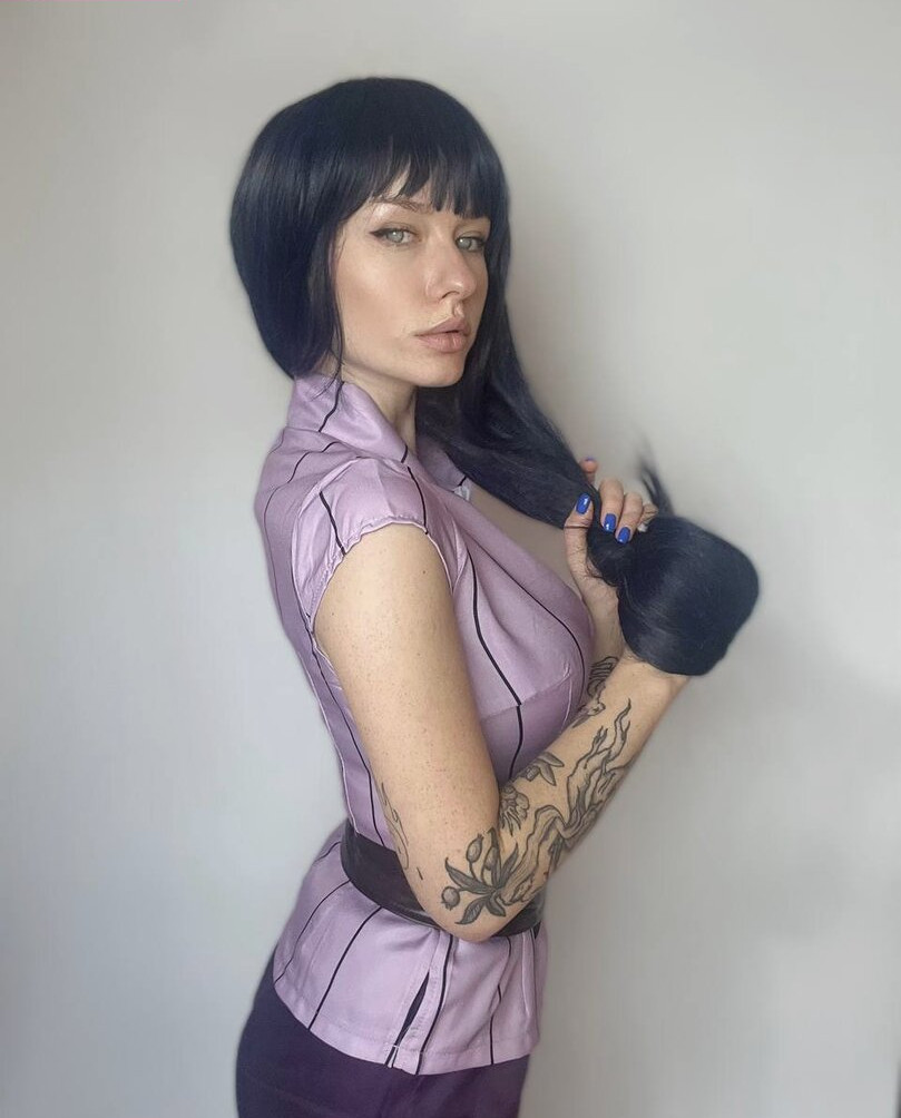 innervus gallery photo #1845