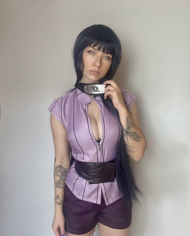 innervus gallery photo #1846