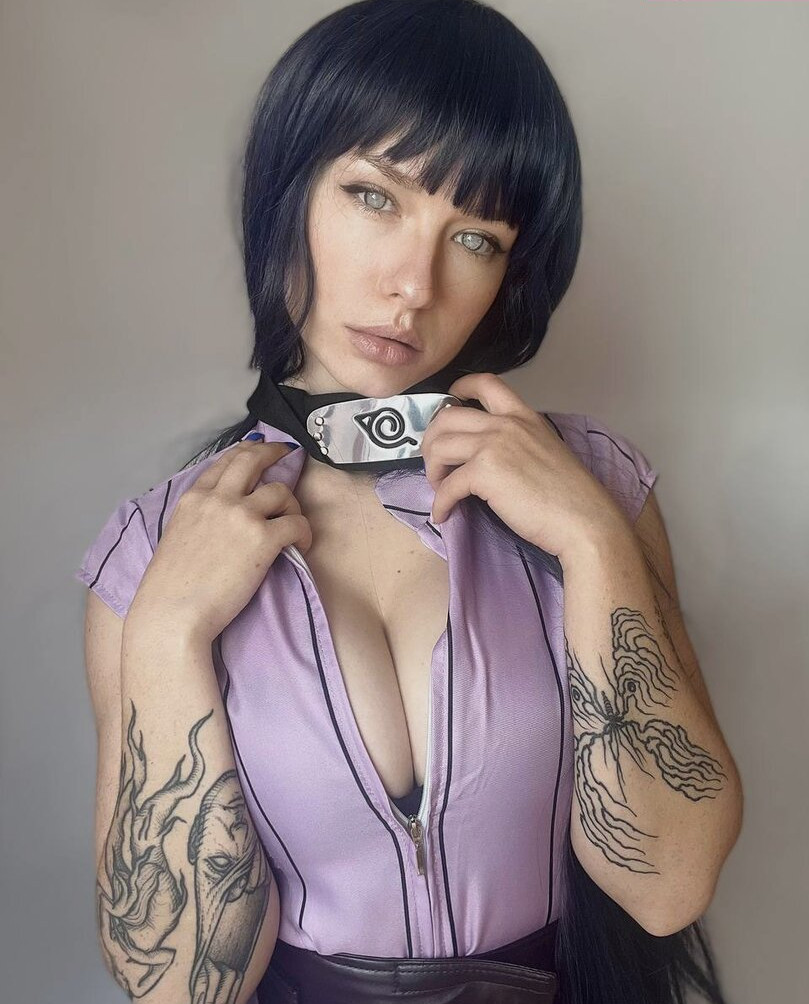 innervus gallery photo #1847