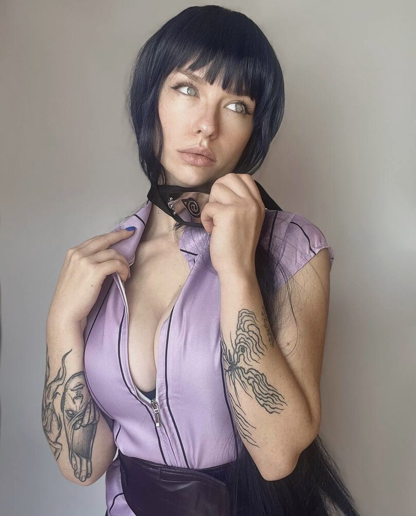 innervus gallery photo #1848