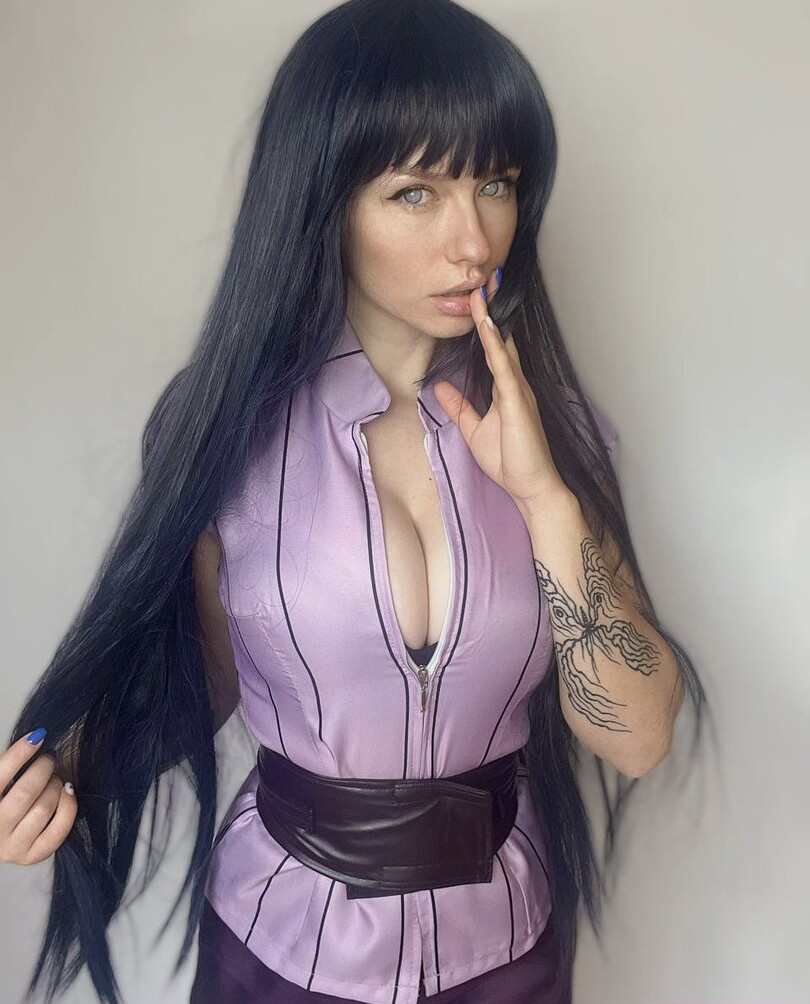 innervus gallery photo #1849