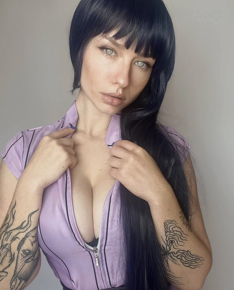 innervus gallery photo #1850