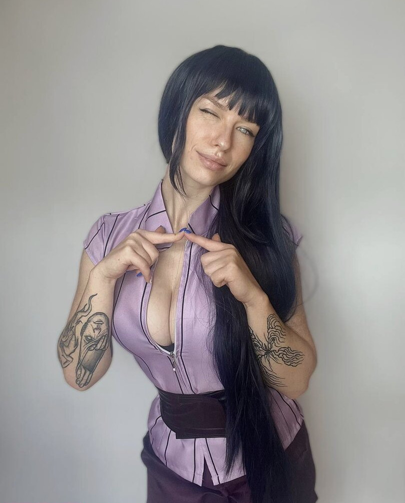 innervus gallery photo #1852