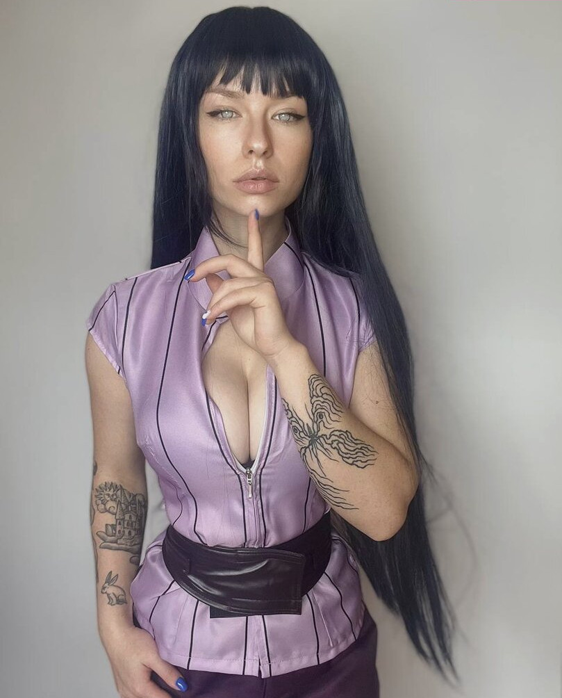 innervus gallery photo #1853