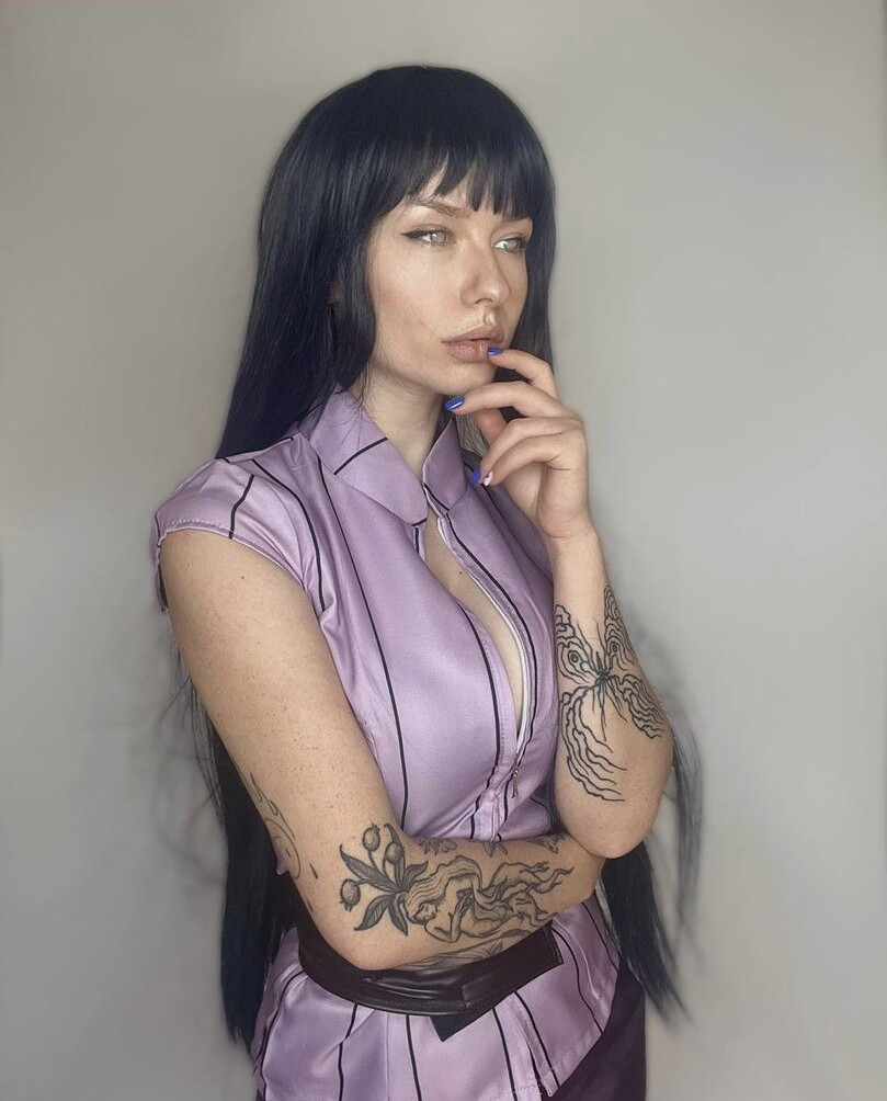 innervus gallery photo #1854