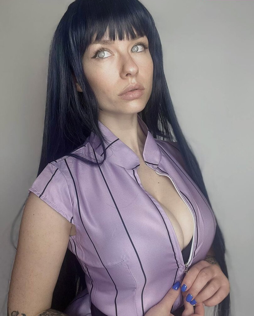 innervus gallery photo #1856