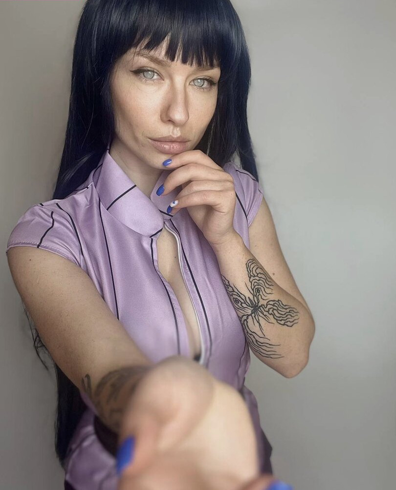 innervus gallery photo #1859