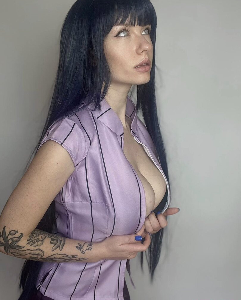 innervus gallery photo #1860