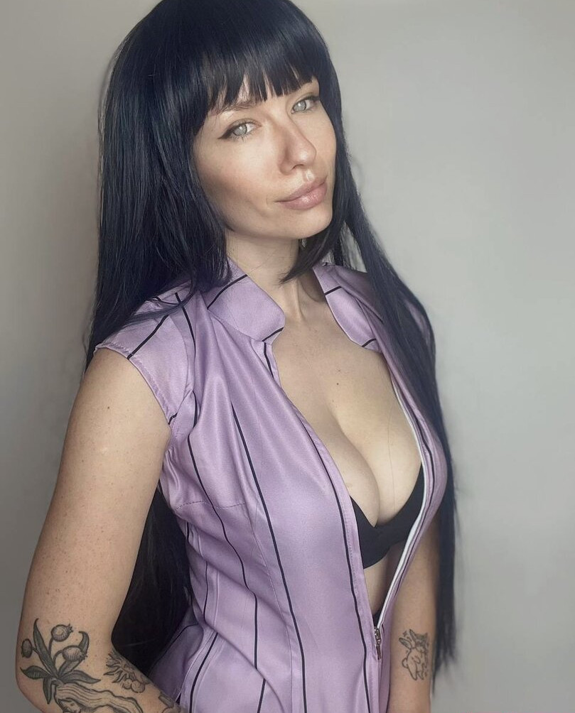 innervus gallery photo #1862