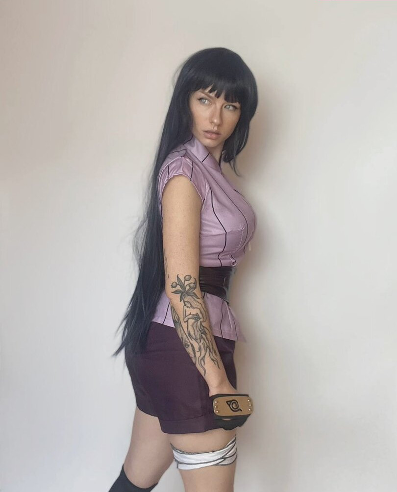 innervus gallery photo #1866