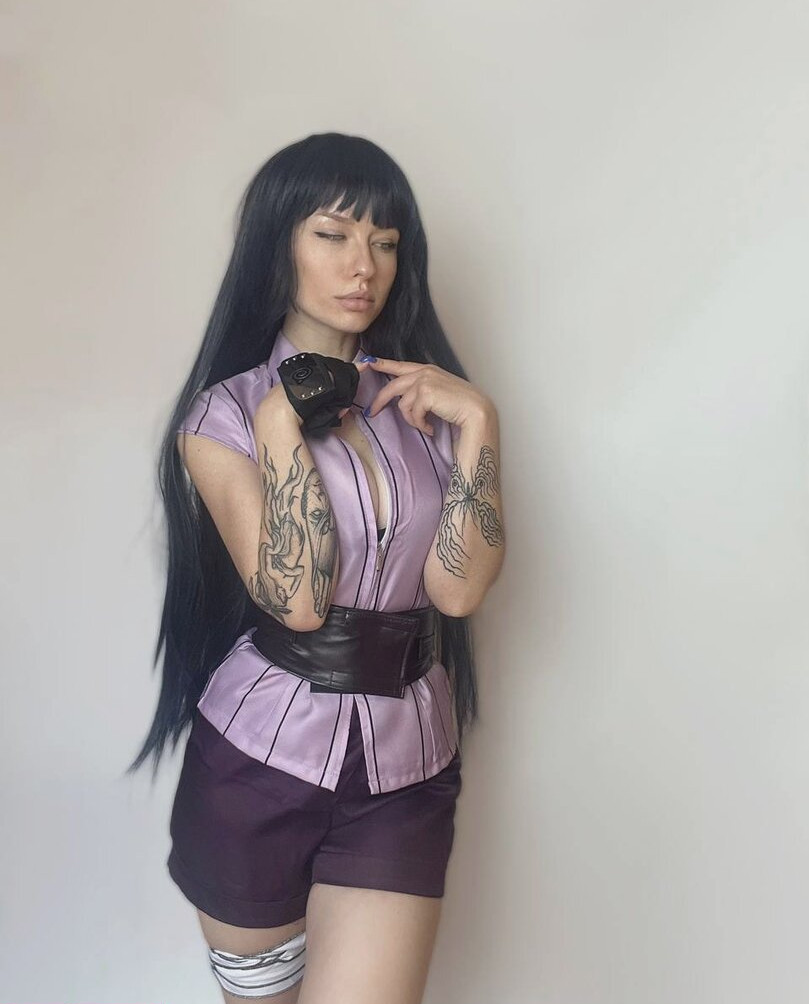 innervus gallery photo #1867