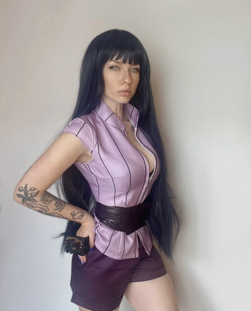 innervus gallery photo #1869