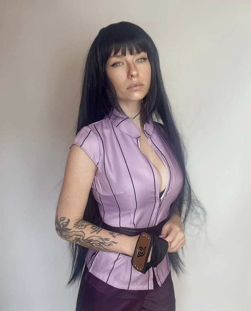 innervus gallery photo #1870