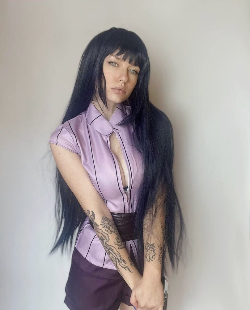 innervus gallery photo #1871