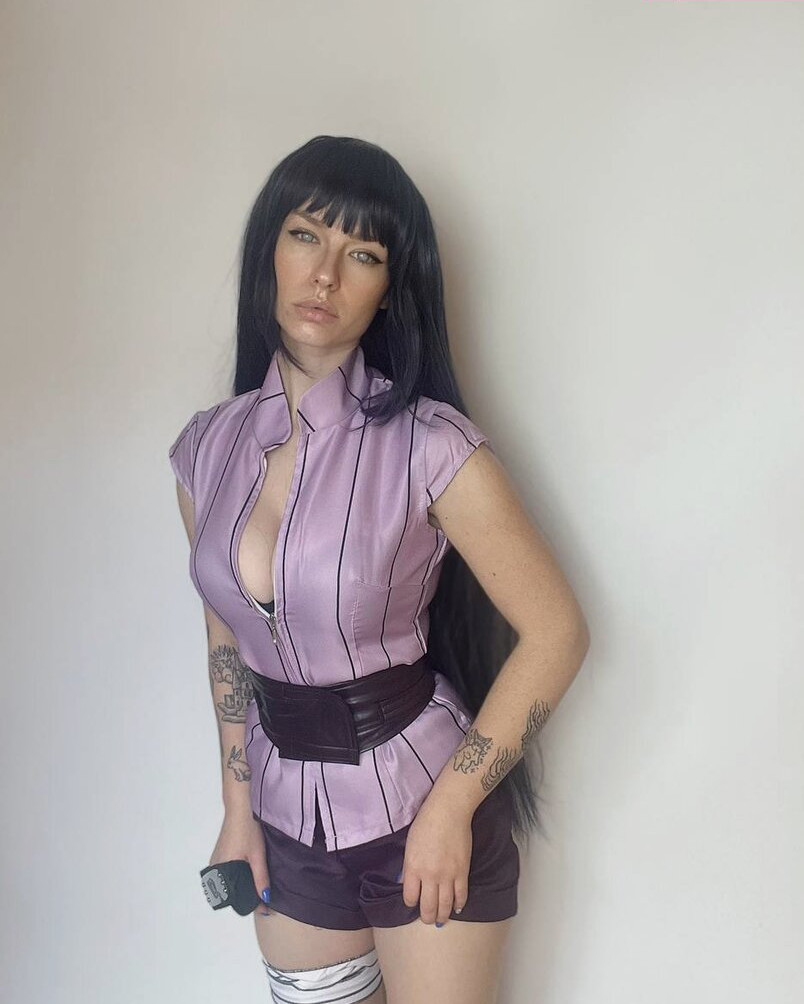 innervus gallery photo #1872