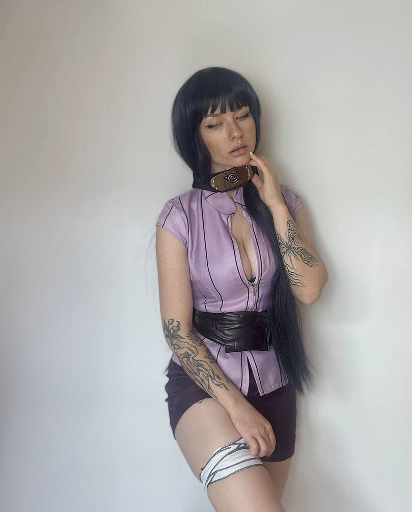 innervus gallery photo #1874