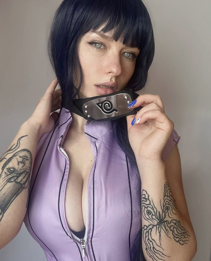 innervus gallery photo #1876