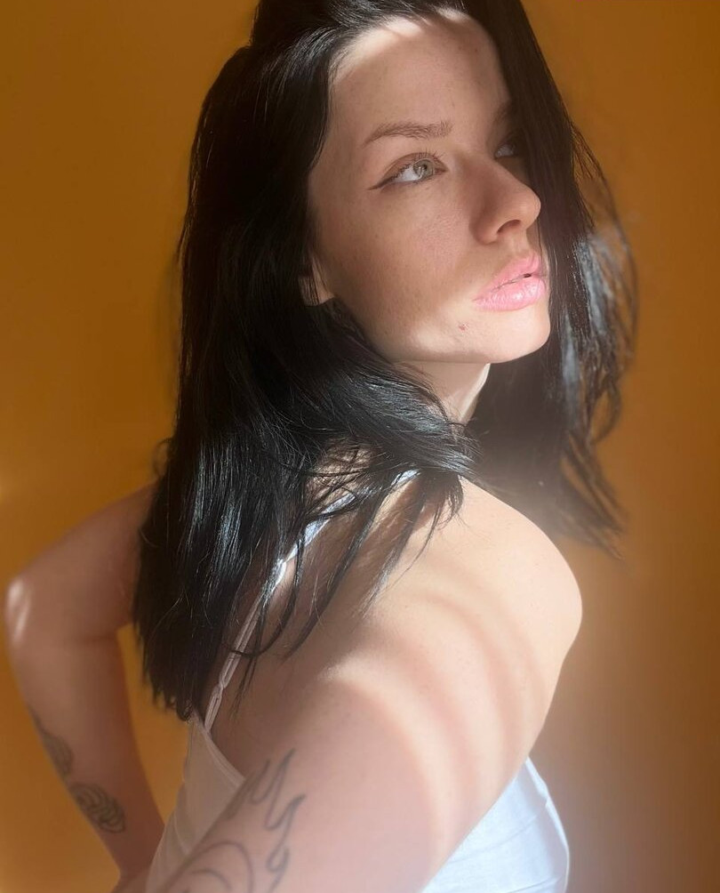 innervus gallery photo #1880