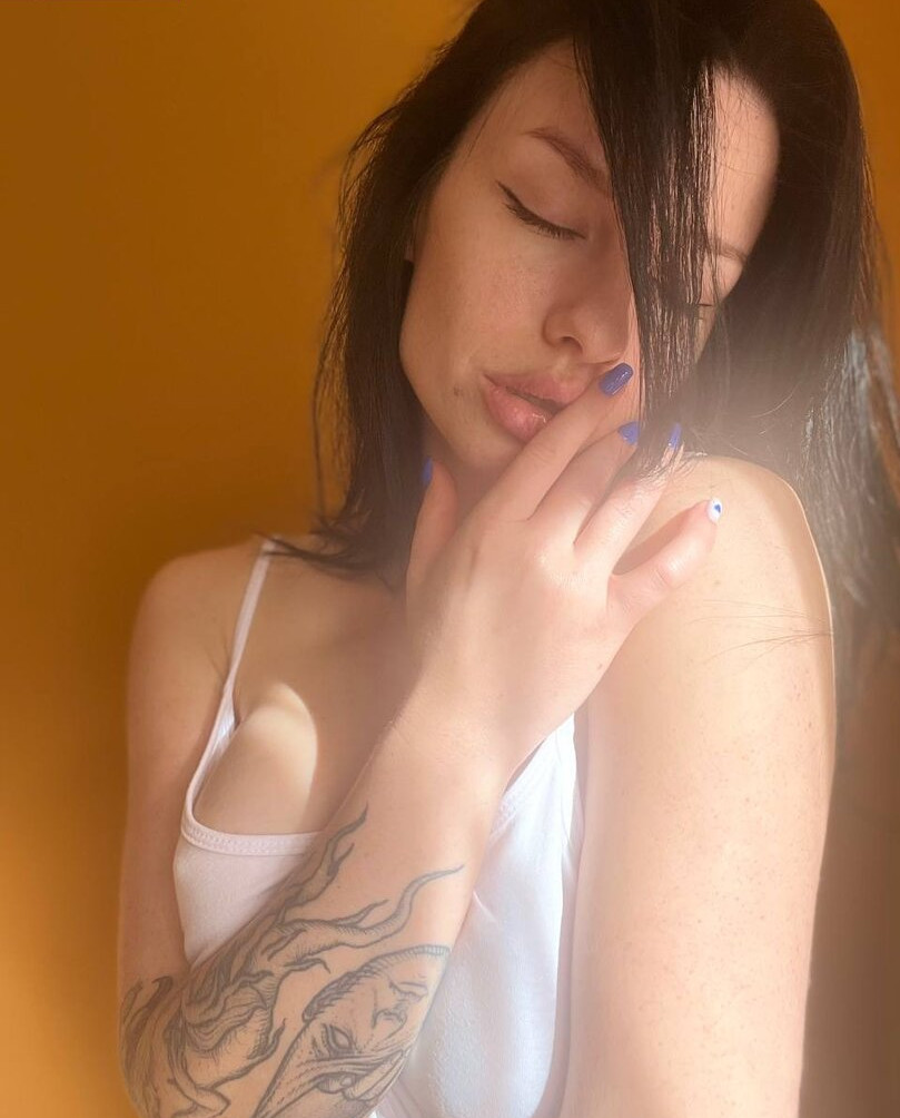 innervus gallery photo #1882