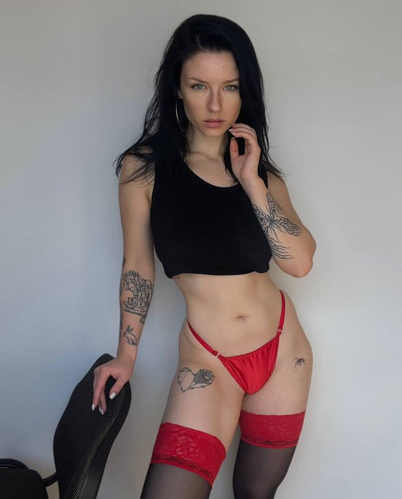 innervus gallery photo #1897