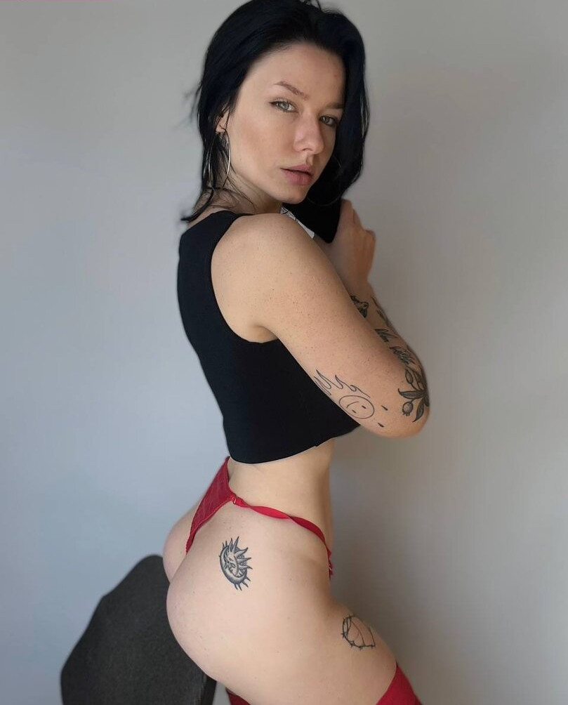 innervus gallery photo #1901