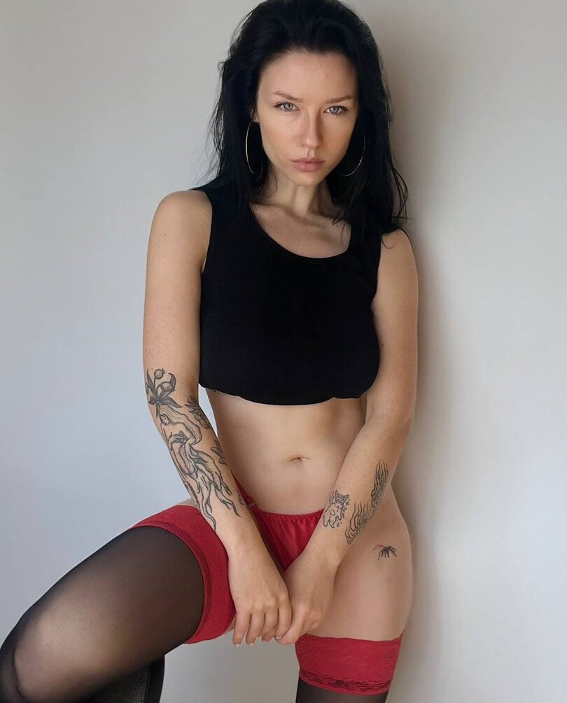 innervus gallery photo #1904