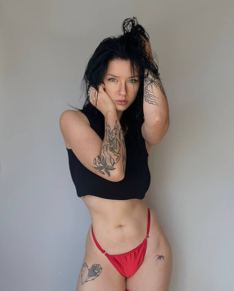 innervus gallery photo #1917