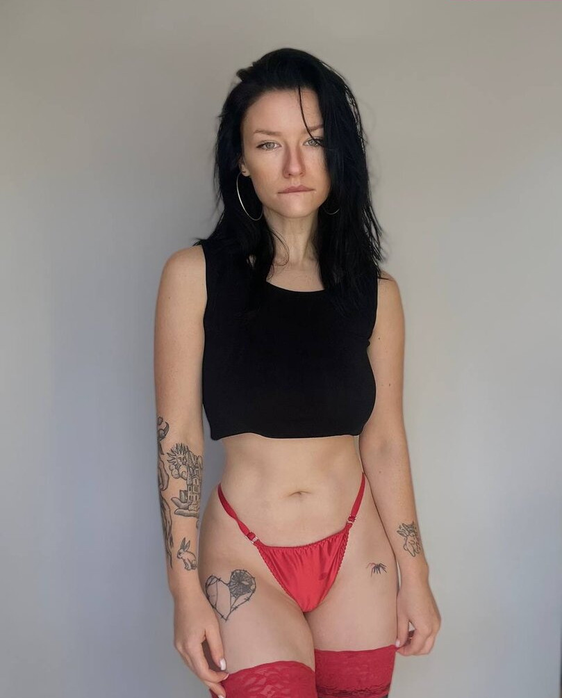 innervus gallery photo #1919