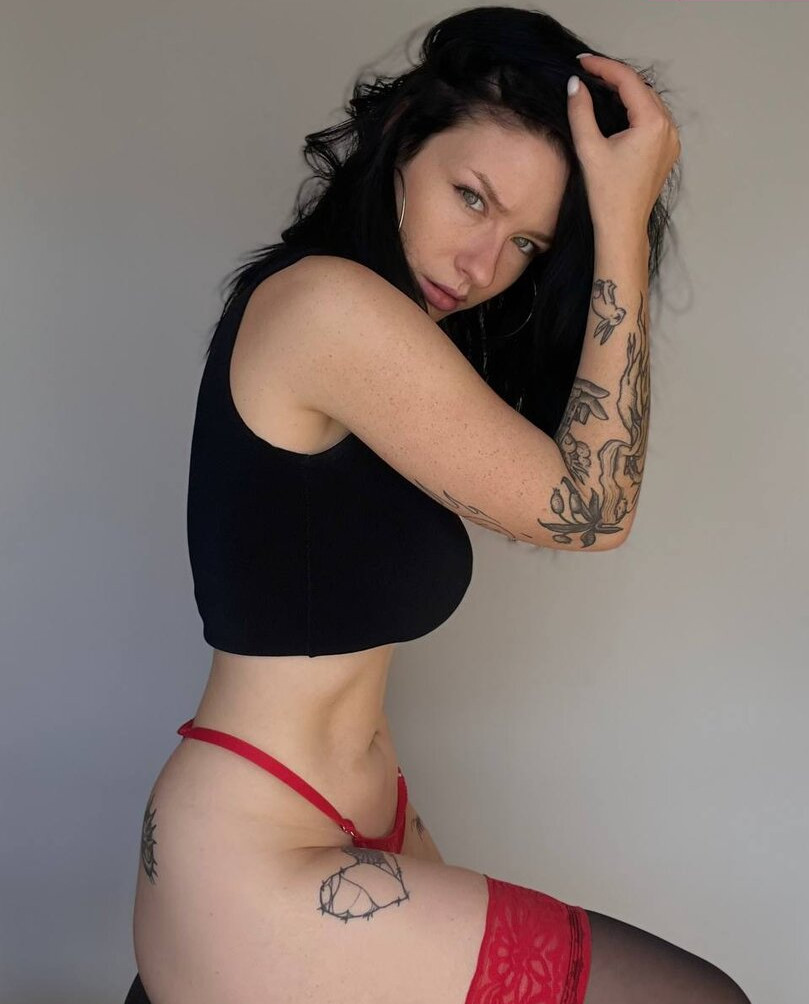 innervus gallery photo #1922