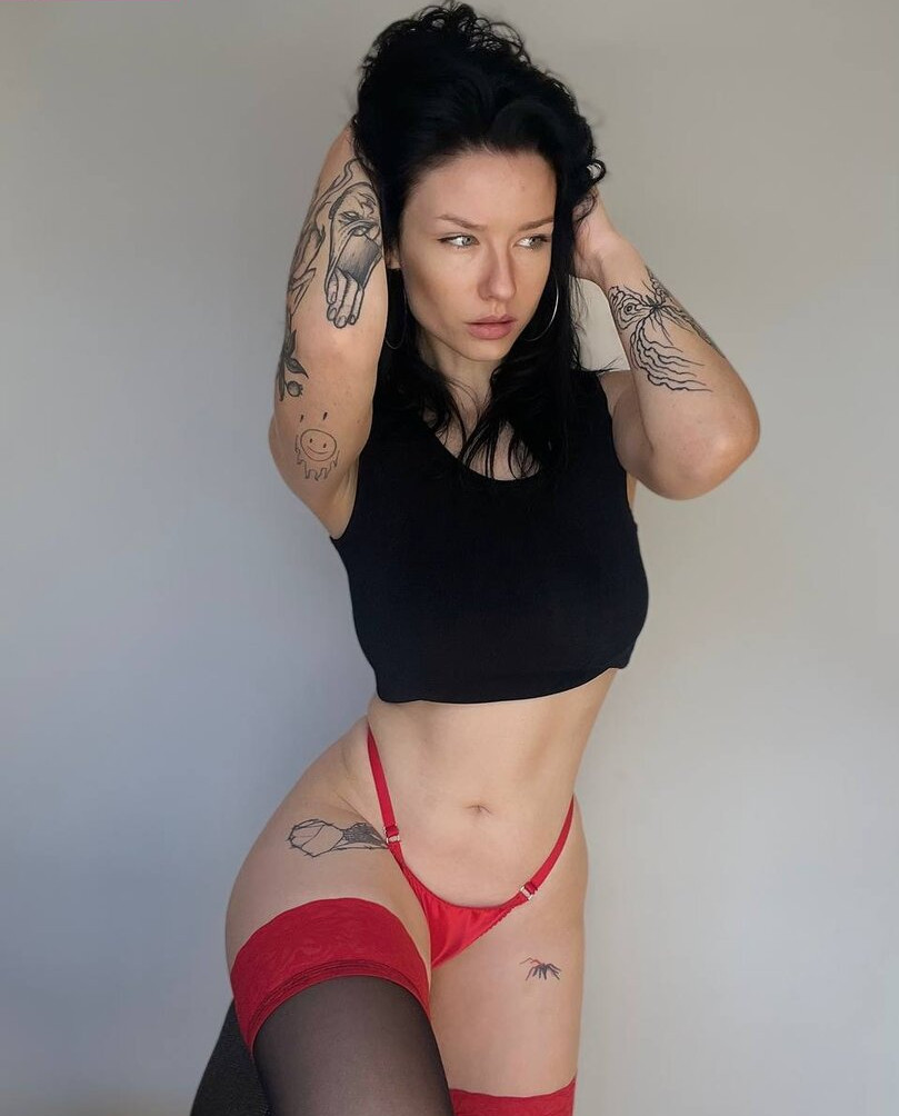 innervus gallery photo #1923