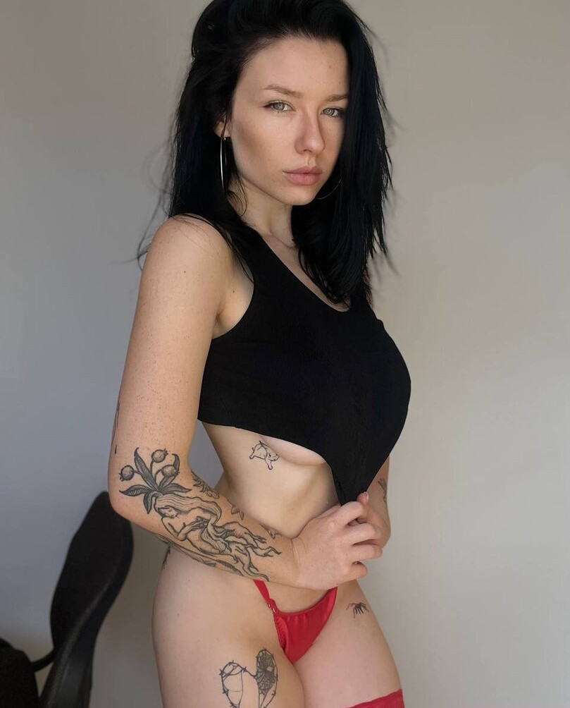 innervus gallery photo #1926