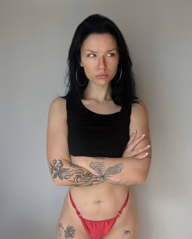 innervus gallery photo #1931