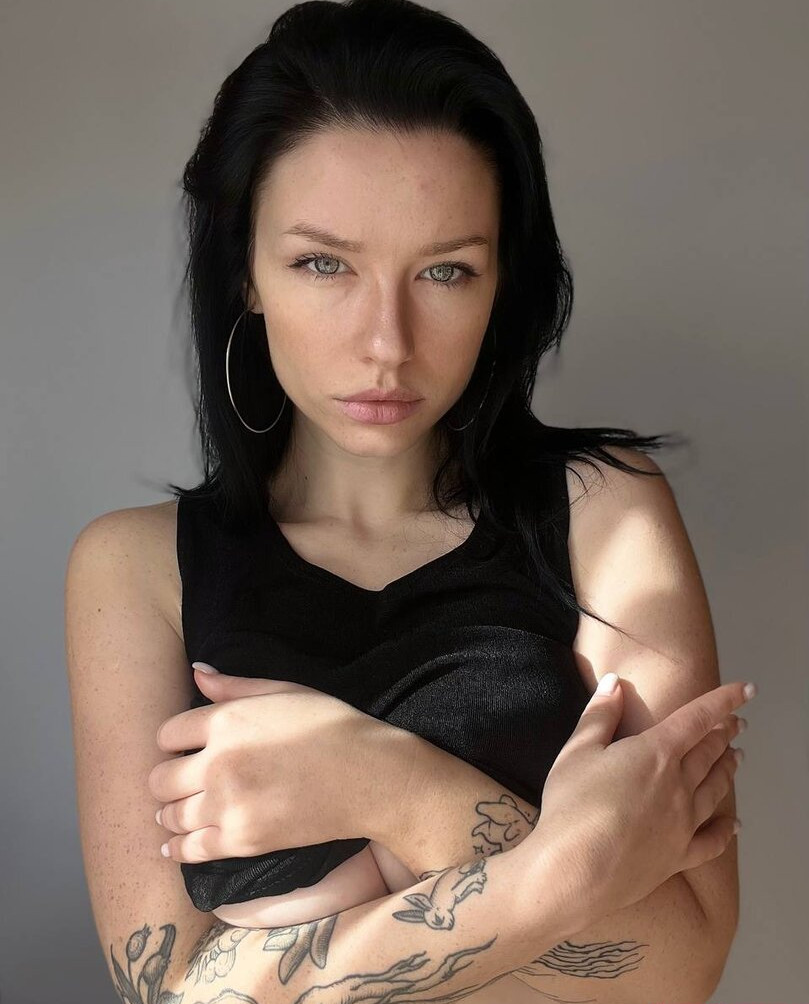 innervus gallery photo #1932