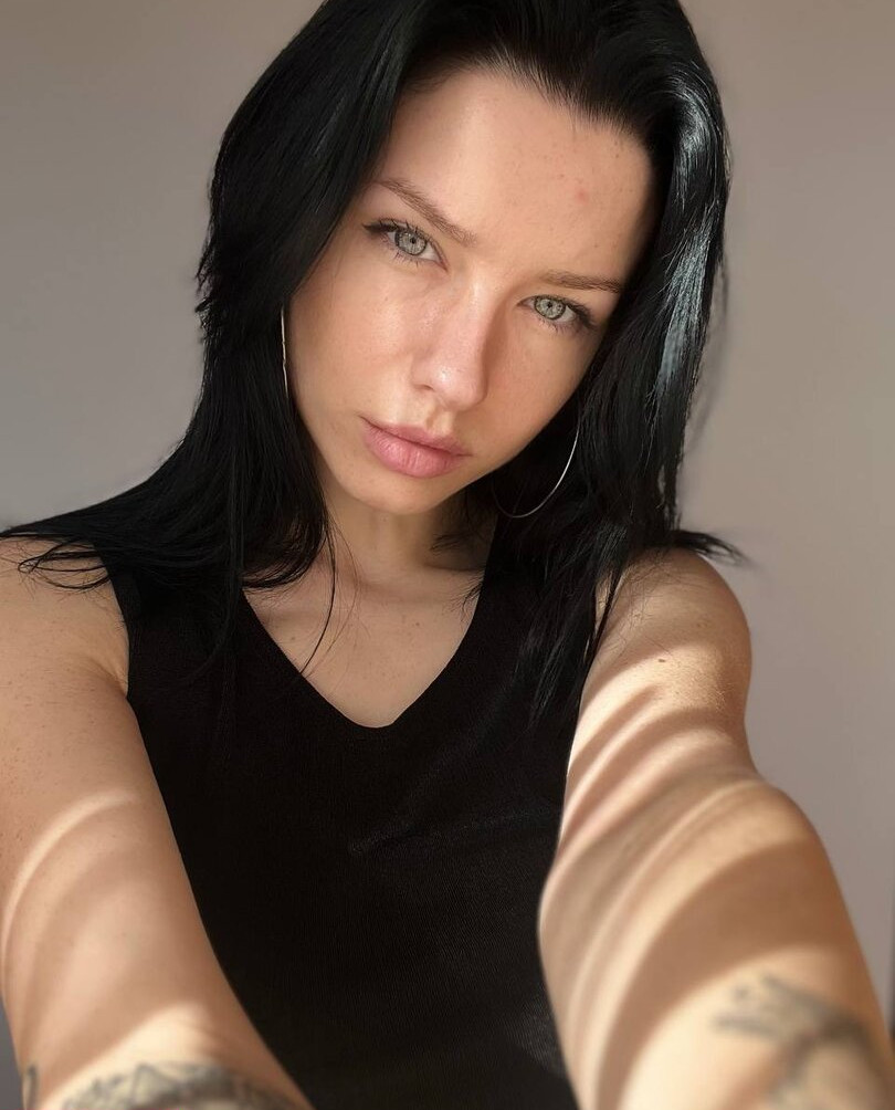 innervus gallery photo #1934