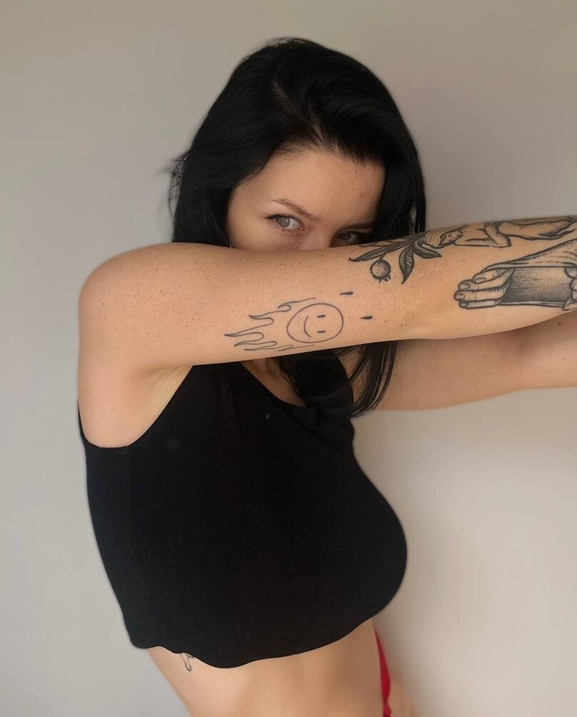 innervus gallery photo #1935