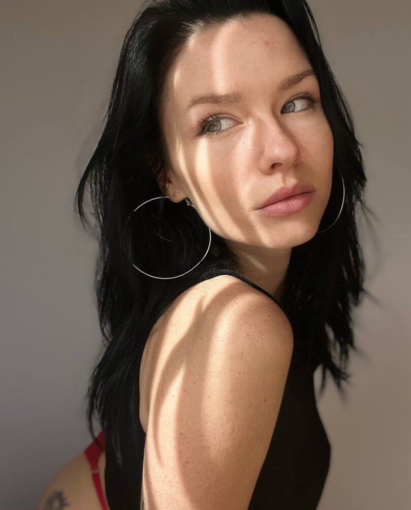 innervus gallery photo #1938