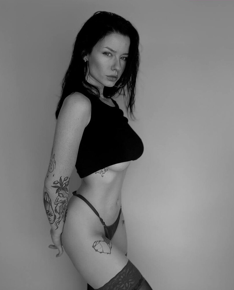 innervus gallery photo #1947